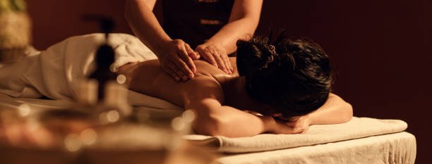 Massage